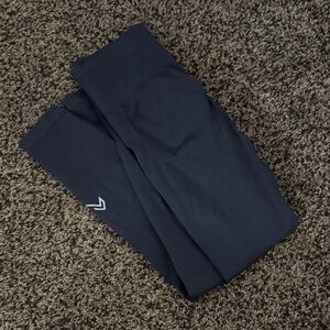 Oner Active Effortless Seamless